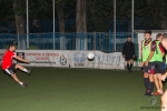 07.09.2017 Danco Pro - ATM Bucuresti poza 74160182200000__MG_5534.jpg